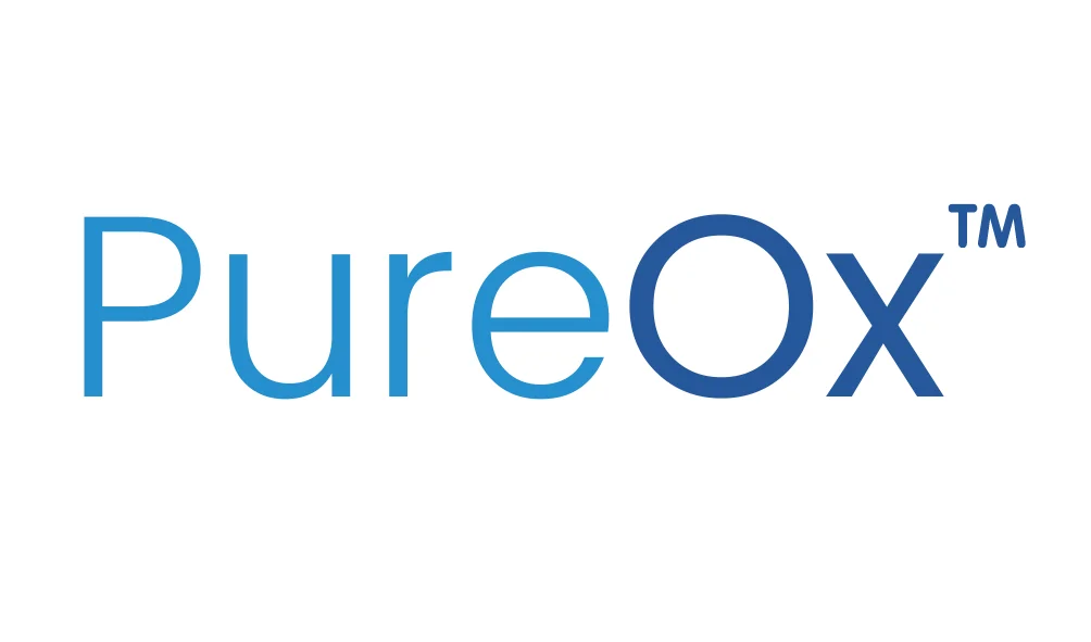 PureOx-logo