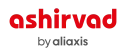 ashirvad-logo