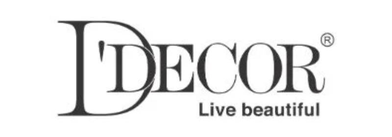 ddecor