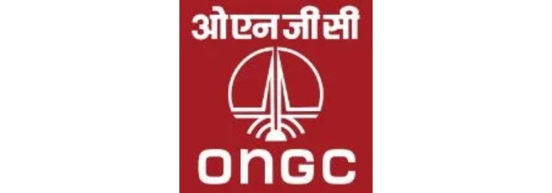 ongc