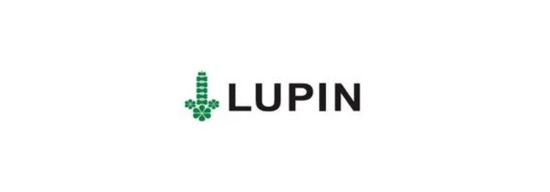 r-lupin