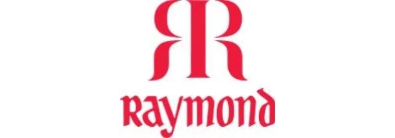 r-raymond