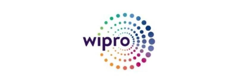 wipro-1